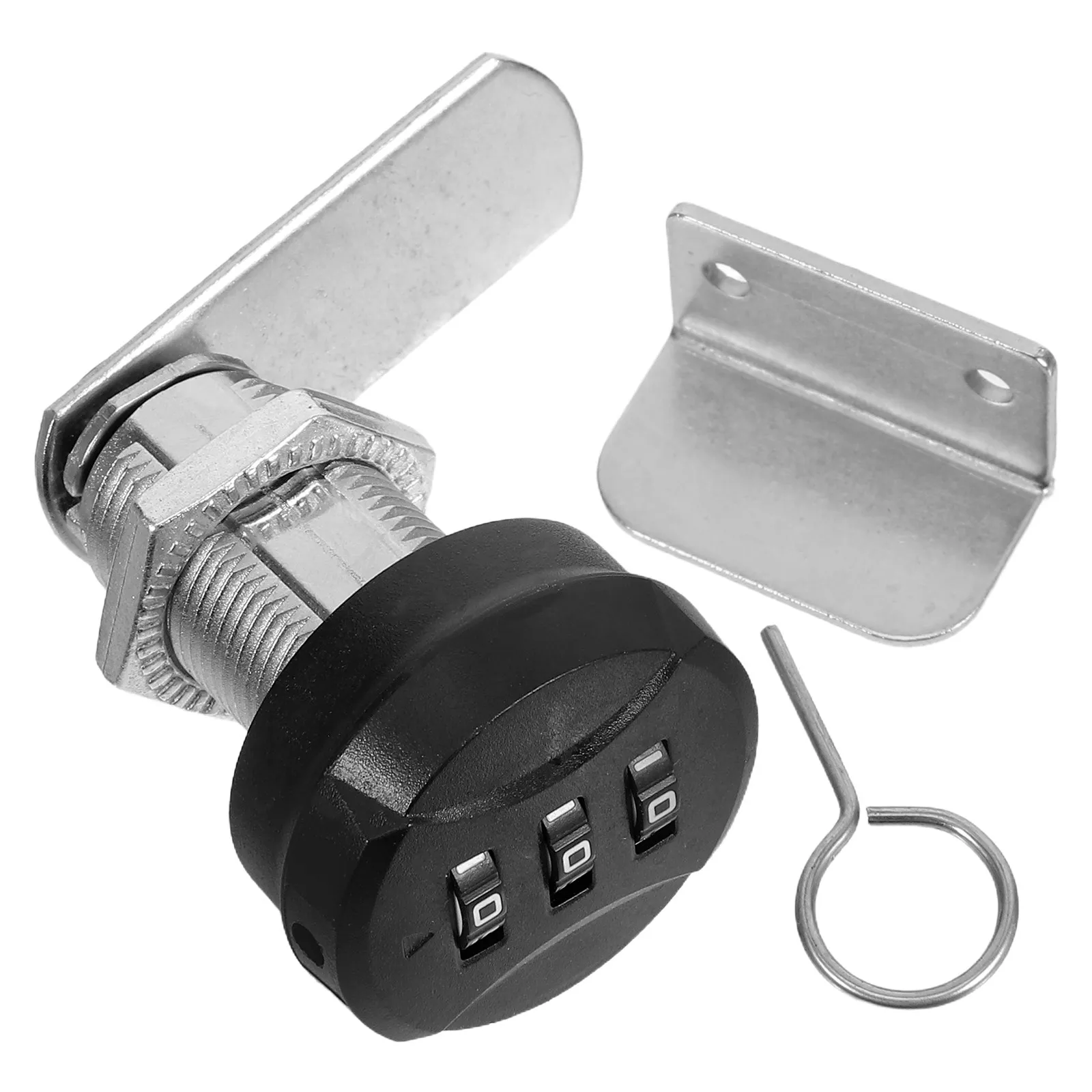 2 комплекта компактных механических кодовых замков для ящиков, шкафов и комодов, надежные решения для хранения для взрослых
2 комплекта компактных механических кодовых замков для ящиков, шкафов и комодов, надежные решения для хранения для взрослых