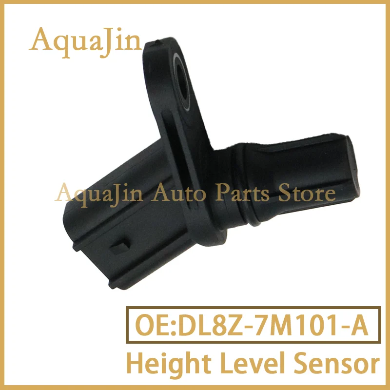 DL8Z-7M101-A Датчик скорости трансмиссии для Ford Ecosport Edge Focus Escape Explorer Taurus Lincoln MKC MKT Mercury Milan Mariner 
DL8Z-7M101-A Датчик скорости трансмиссии для Ford Ecosport Edge Focus Escape Explorer Taurus Lincoln MKC MKT Mercury Milan Mariner