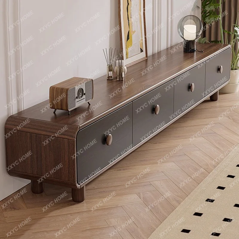Universal Storage Tv Table Living Room Mobile Modern Luxury Display Drawers Tv Stands Organizer Muebles Home Furniture
Universal Storage Tv Table Living Room Mobile Modern Luxury Display Drawers Tv Stands Organizer Muebles Home Furniture