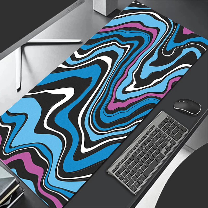 Mausepad Rock formation liquids Desk Mat Gaming Mat Pad on The Table Office Gamer Accessories Keyboard Mats Mouse Pad gamer rug
Mausepad Rock formation liquids Desk Mat Gaming Mat Pad on The Table Office Gamer Accessories Keyboard Mats Mouse Pad gamer rug