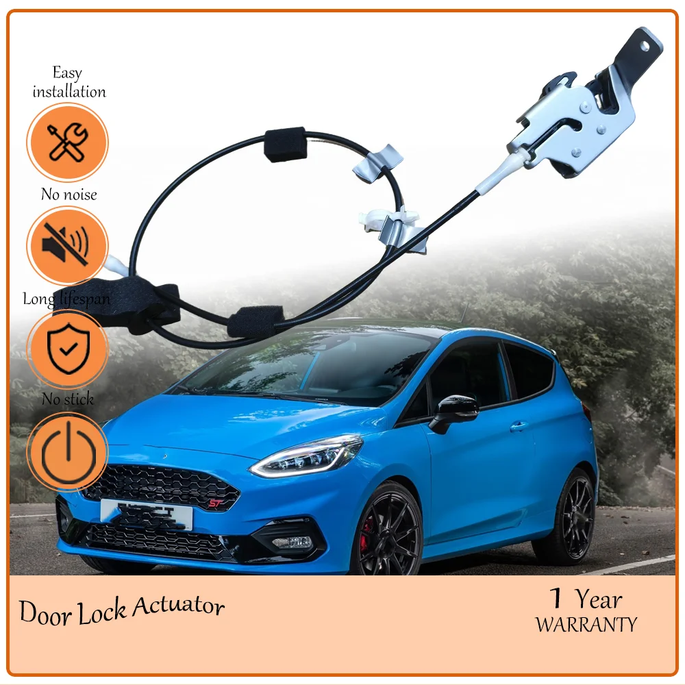 Slip Resistant Pull Line Component, Aligns With Ford 2010, Durable Latch Linkage Fitting oem AC2Z-1543286-A,AC2Z1543286A
Slip Resistant Pull Line Component, Aligns With Ford 2010, Durable Latch Linkage Fitting oem AC2Z-1543286-A,AC2Z1543286A