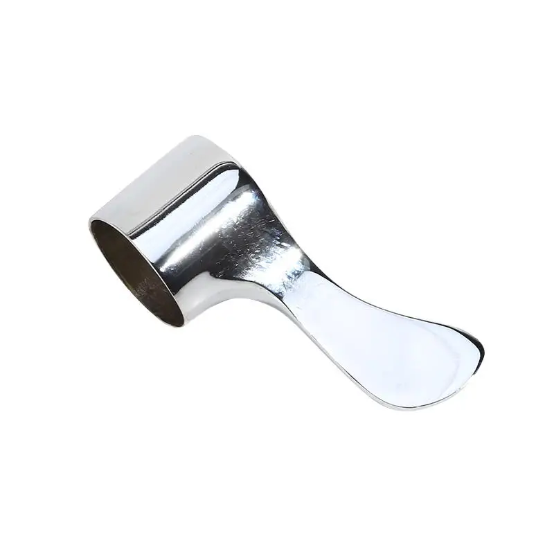 New 1/4 Turn Use Basin Sink Tap Reviver Faucet Handle Replacement Lever Heads Conversion Kit For Kitchen Faucet Accessories
New 1/4 Turn Use Basin Sink Tap Reviver Faucet Handle Replacement Lever Heads Conversion Kit For Kitchen Faucet Accessories