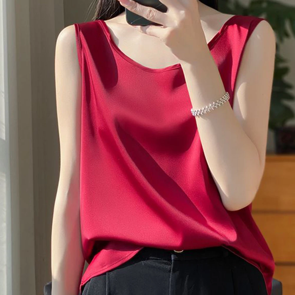 For Daily Use Gold Loose Casual Top Applicable For Female Casual Style Polyester Fabric Regular Clothing Length
For Daily Use Gold Loose Casual Top Applicable For Female Casual Style Polyester Fabric Regular Clothing Length
