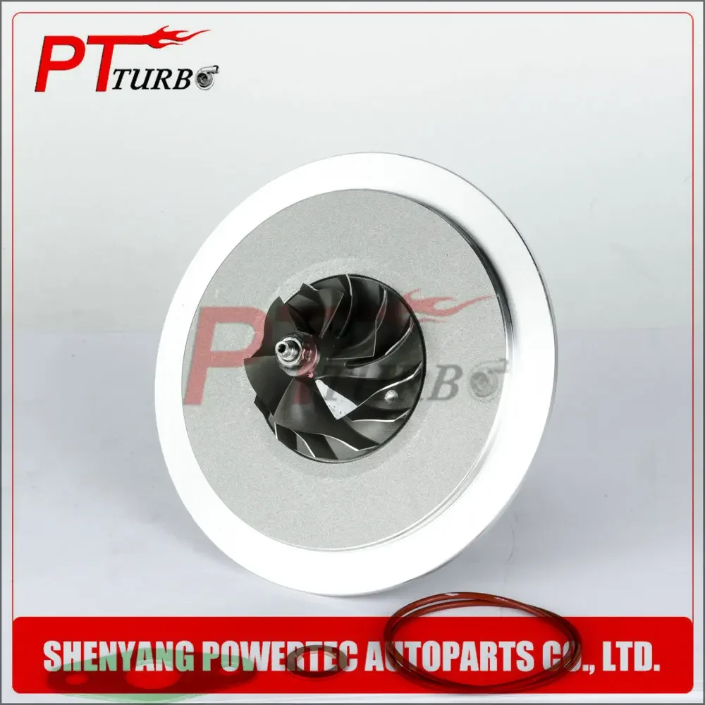 Turbolader Chra 2823041730 For Hyundai Chrorus Bus 87Kw 90Kw D4AL 708337 708337-0001 28230-41720 28230-41730 Turbo Charger Core
Turbolader Chra 2823041730 For Hyundai Chrorus Bus 87Kw 90Kw D4AL 708337 708337-0001 28230-41720 28230-41730 Turbo Charger Core