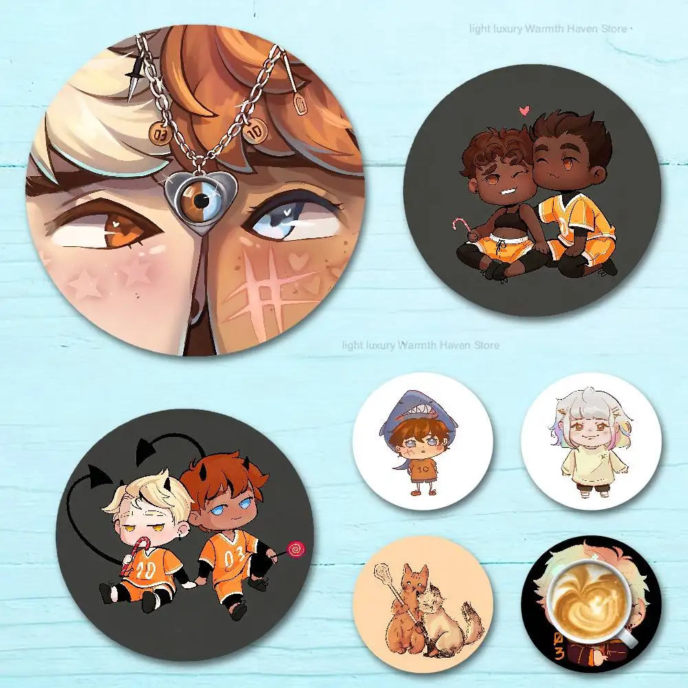 The F-Foxhole C-Court books Round Wooden Coasters For Cute Design Suitable for Drinks Tea,Coffee Home Perfect Gift
The F-Foxhole C-Court books Round Wooden Coasters For Cute Design Suitable for Drinks Tea,Coffee Home Perfect Gift