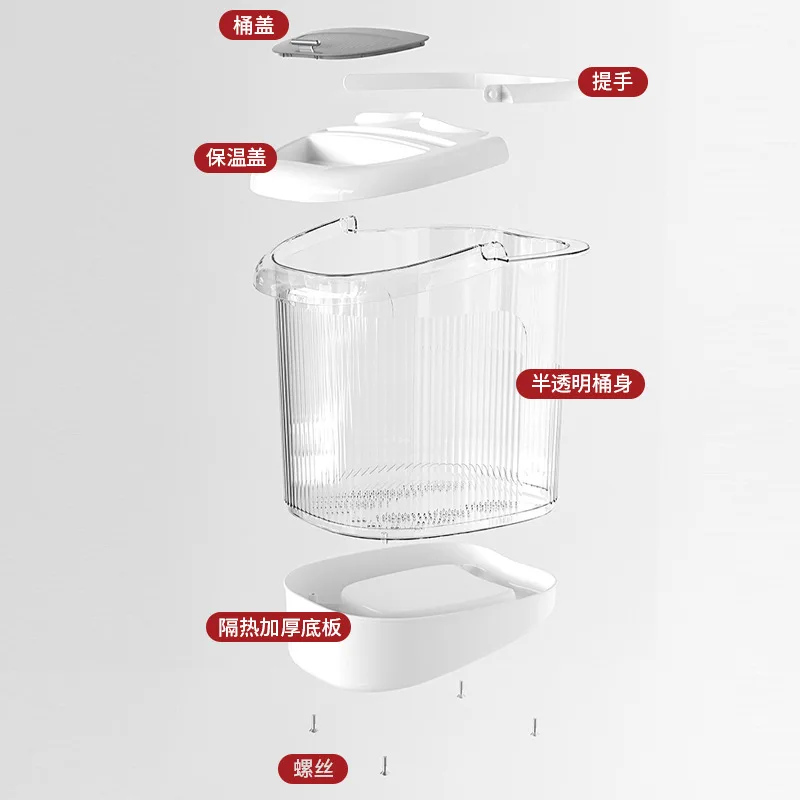 Home Use Foot Spa Basin for Soaking Feet Lying down with Massage And Bath Function
Home Use Foot Spa Basin for Soaking Feet Lying down with Massage And Bath Function