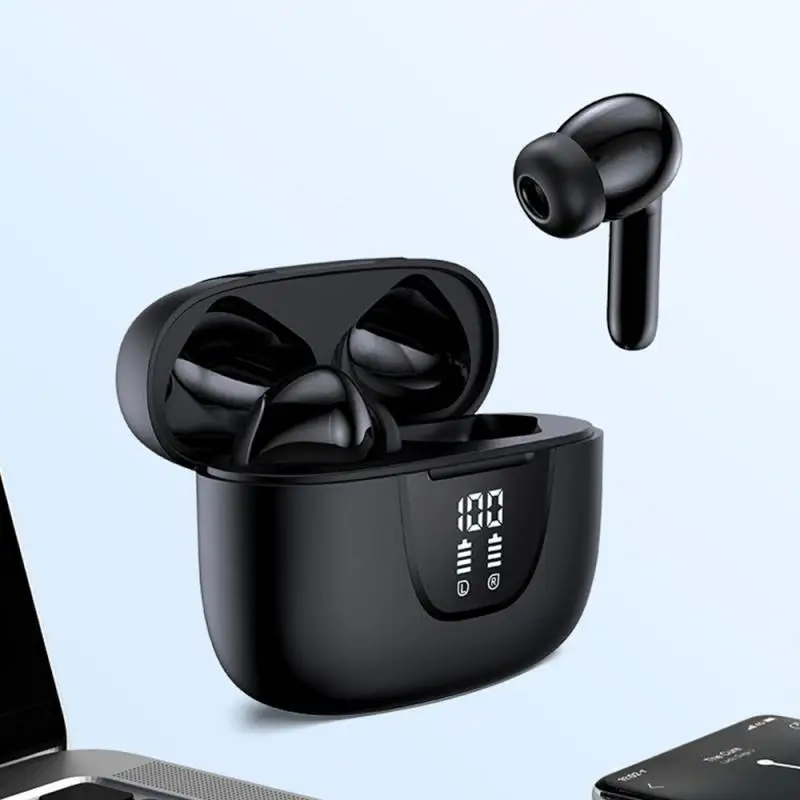 Intuitive High-quality Sound Ultimate Gaming Experience Convenient Wireless Connectivity Easy Touch Controls Wireless
Intuitive High-quality Sound Ultimate Gaming Experience Convenient Wireless Connectivity Easy Touch Controls Wireless