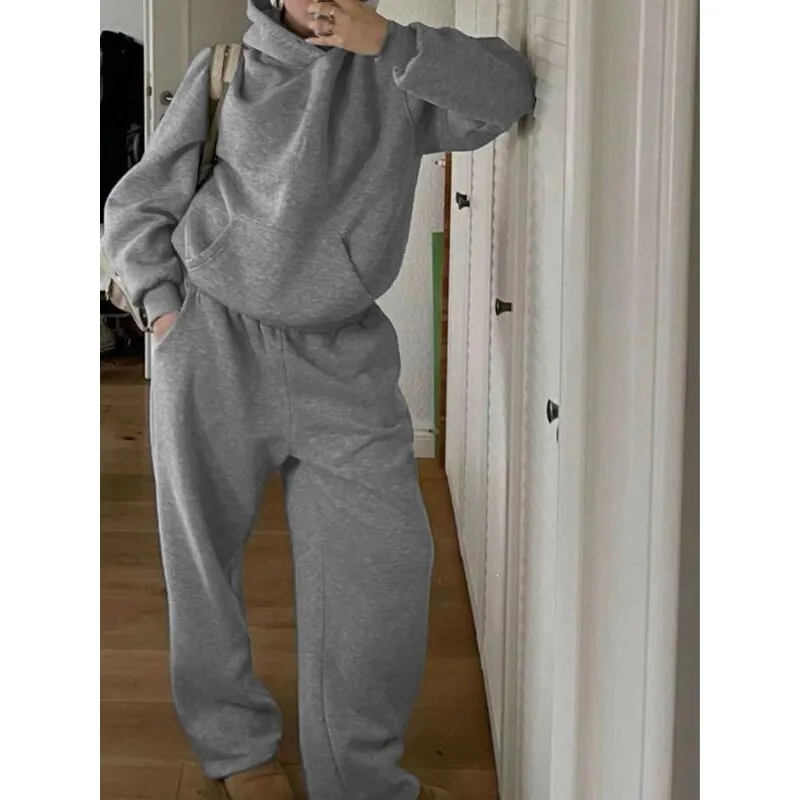 Oversize Washed Hoodie Vintage Hooded Sweatshirt Women's Spring 2026 Non-deformable Comfortable Fit Animal Patterned
Oversize Washed Hoodie Vintage Hooded Sweatshirt Women's Spring 2026 Non-deformable Comfortable Fit Animal Patterned