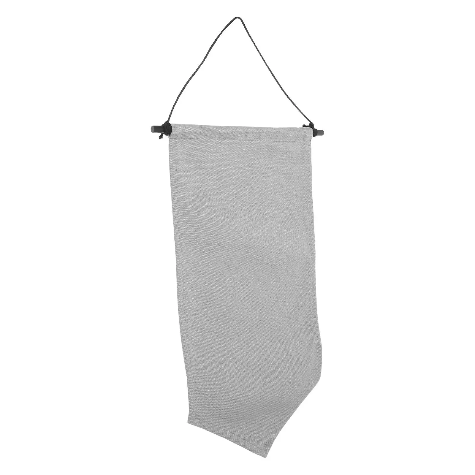 Badge Brooch Storage Cloth Pin ganizer Medal Display Rack Wall Hanging Polyester Cotton Soft Material Space Saving
Badge Brooch Storage Cloth Pin ganizer Medal Display Rack Wall Hanging Polyester Cotton Soft Material Space Saving