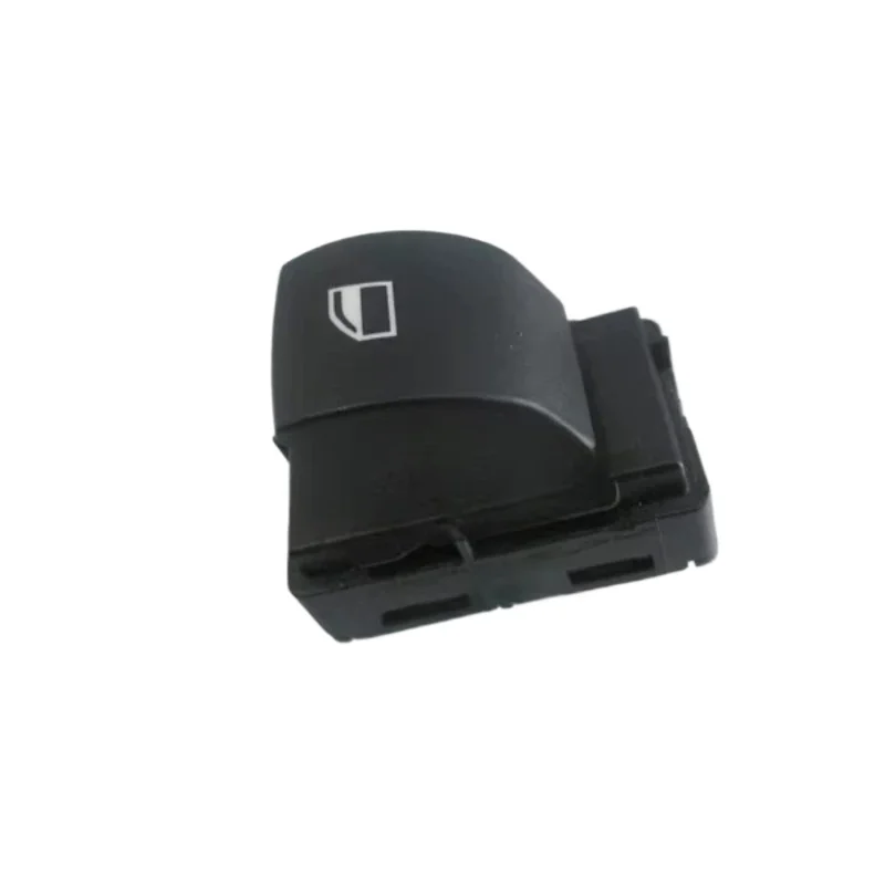 Window Regulator Switch Button for BMW 3 Series X5 X6 E90 318i 320i 325i 2005 2006 2007 2008 2009 2010 2011 2012 2013
Window Regulator Switch Button for BMW 3 Series X5 X6 E90 318i 320i 325i 2005 2006 2007 2008 2009 2010 2011 2012 2013