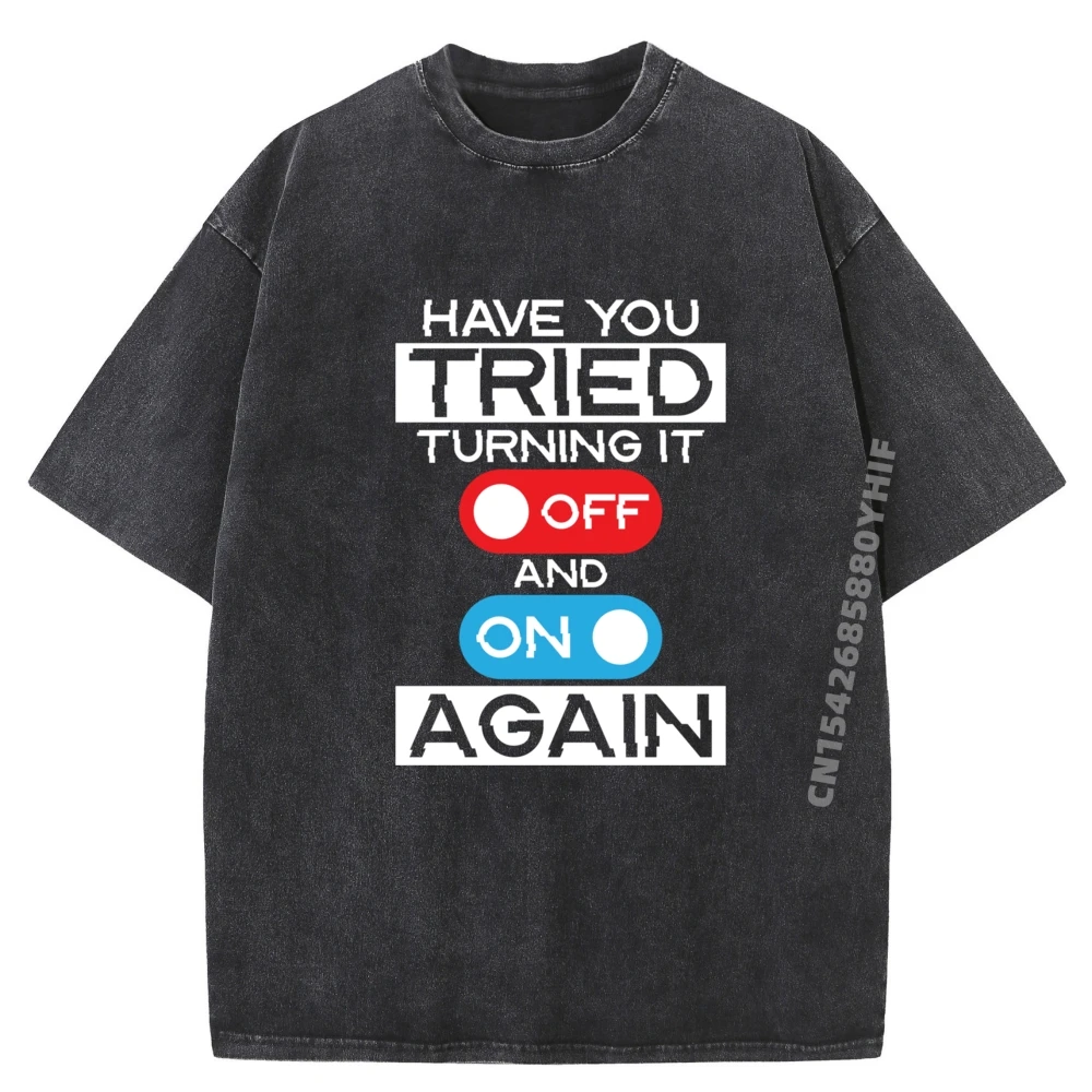 Как я фиксую вещи, работающих в этом, техническая поддержка, компьютерная мужская одежда, одежда для отдыха, новые топы и футболки 
Как я фиксую вещи, работающих в этом, техническая поддержка, компьютерная мужская одежда, одежда для отдыха, новые топы и футболки