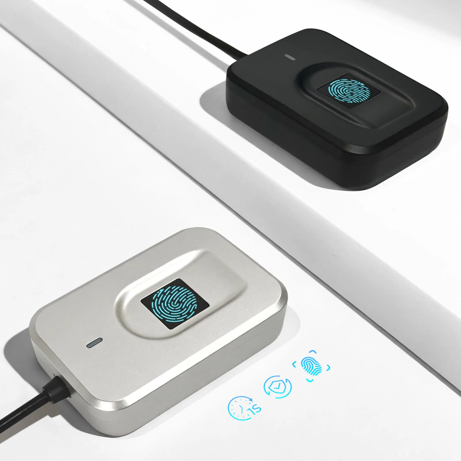 For Windows 10 11 Hello Biometric Fingerprint Login Scanner Auto Driver Setup Password-Free Fingerprints Scanner for PC Laptop
For Windows 10 11 Hello Biometric Fingerprint Login Scanner Auto Driver Setup Password-Free Fingerprints Scanner for PC Laptop