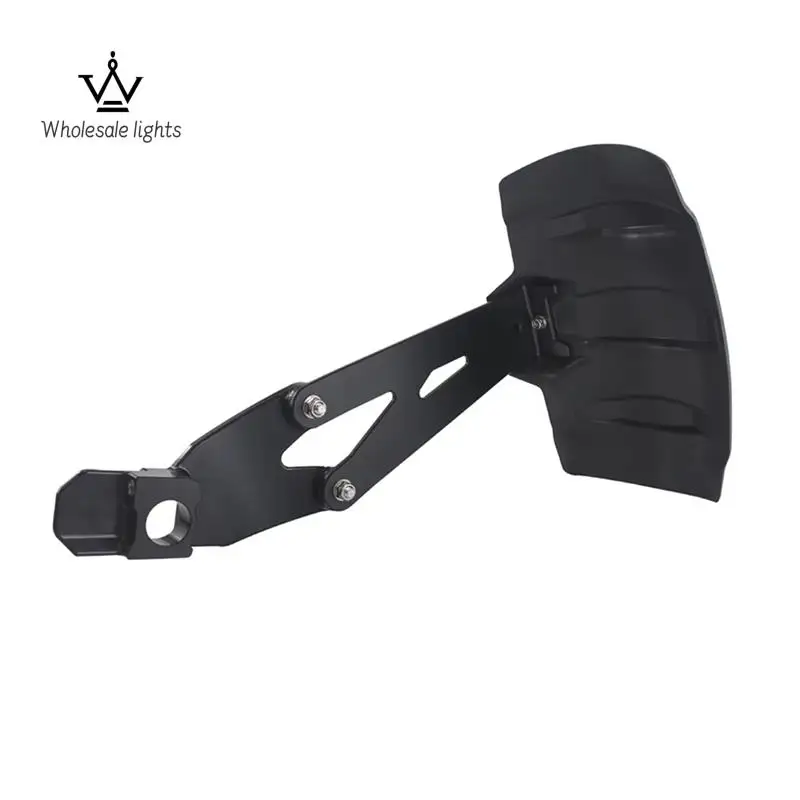 For BMW F750GS F850GS F850 F750 GS ADV Adventure 2018-2023 Rear Fender Mudguard Splash Guard Protector Cover Motorcycle
For BMW F750GS F850GS F850 F750 GS ADV Adventure 2018-2023 Rear Fender Mudguard Splash Guard Protector Cover Motorcycle