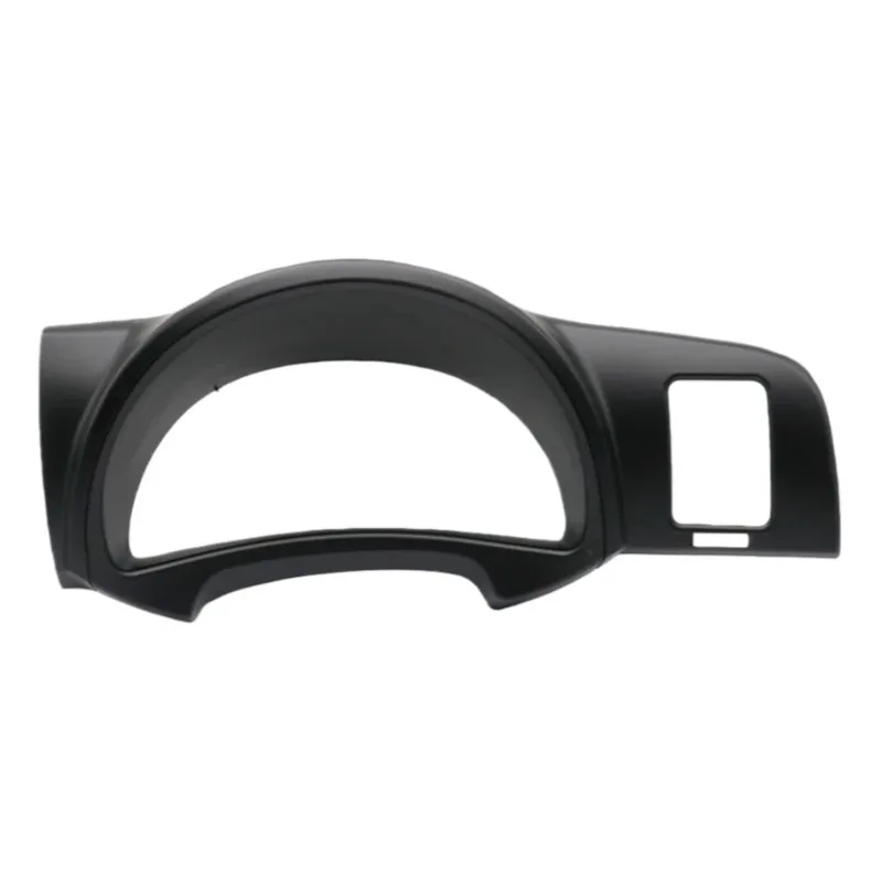 10,1-дюймовая рамка для автомобильного радиоприемника для Toyota Wish 2003 2008, RHD Android аудио головное устройство, комплект адаптеров панели для установки приборной панели
10,1-дюймовая рамка для автомобильного радиоприемника для Toyota Wish 2003 2008, RHD Android аудио головное устройство, комплект адаптеров панели для установки приборной панели