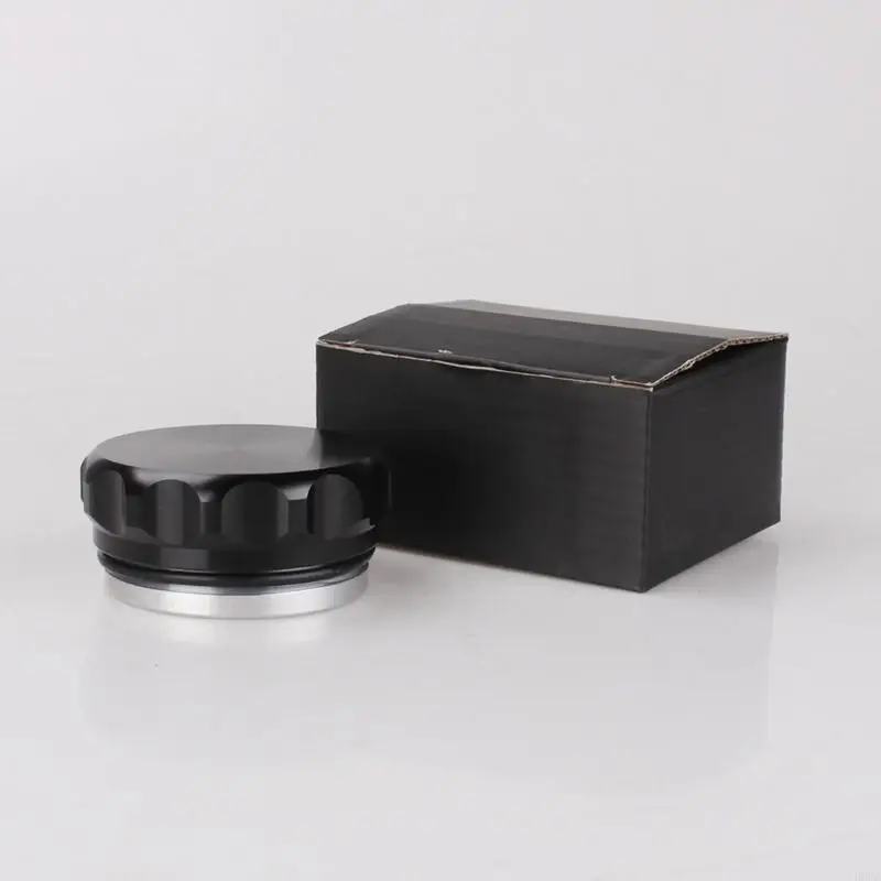 1 Inch 1.5 Inch 2 Inch Aluminum Alloy Water Radiator Coolant Reservoir Cap Cover For Vehicle Engine Customization R6FB
1 Inch 1.5 Inch 2 Inch Aluminum Alloy Water Radiator Coolant Reservoir Cap Cover For Vehicle Engine Customization R6FB