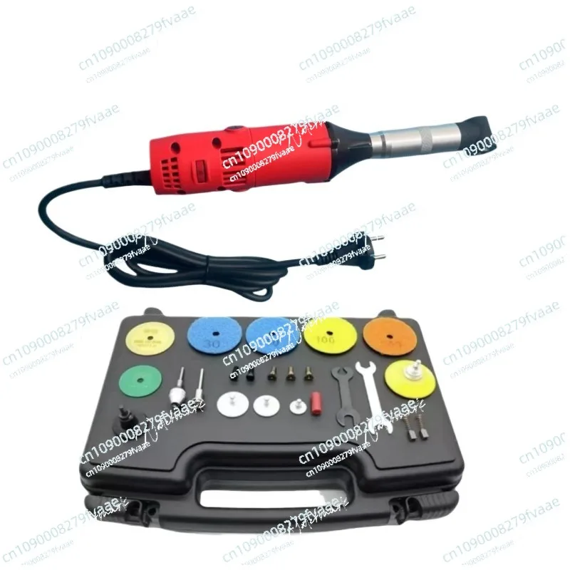 90 degree multifunctional electric elbow polishing machine grinding cutting speed regulating grinder cutter shield guard cover
90 degree multifunctional electric elbow polishing machine grinding cutting speed regulating grinder cutter shield guard cover