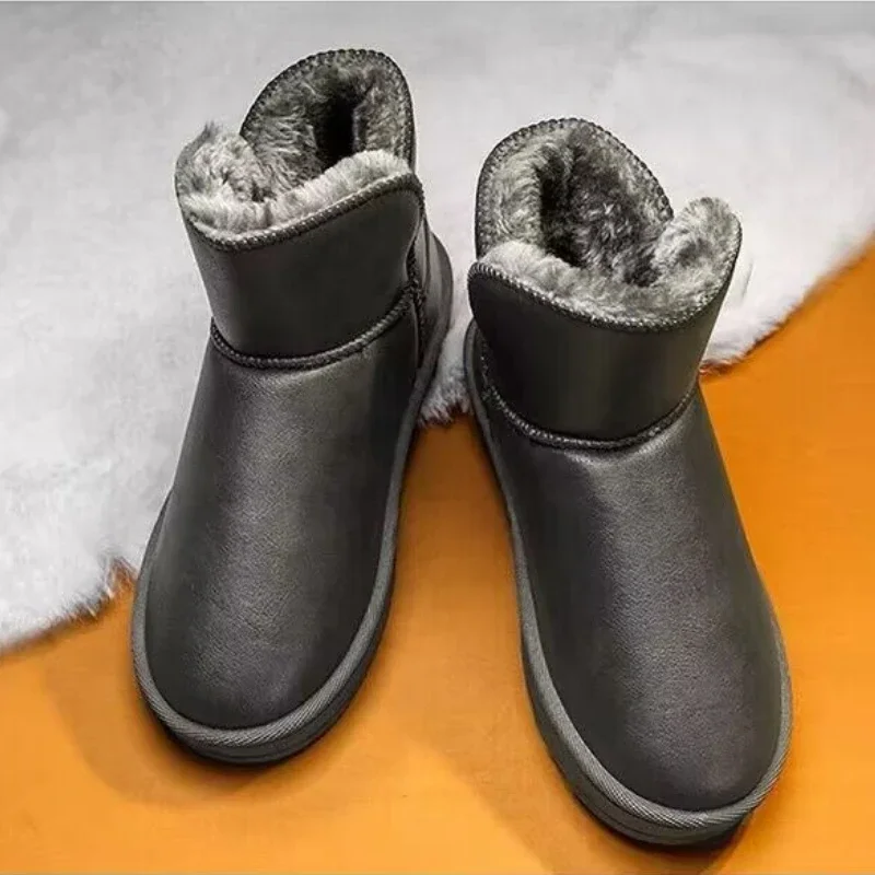Male Shoes Slip-On Platform Rubber Size 45 Vintage Retro Men's Boots New Classic Offers Trendy 2025 Designer Comfortable Y2k Non
Male Shoes Slip-On Platform Rubber Size 45 Vintage Retro Men's Boots New Classic Offers Trendy 2025 Designer Comfortable Y2k Non