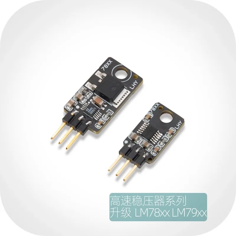 LT3045 3094 Обновление LM78 79, серия LM317 337, линейный трехконтактный линейный регулятор напряжения, микросхема
LT3045 3094 Обновление LM78 79, серия LM317 337, линейный трехконтактный линейный регулятор напряжения, микросхема