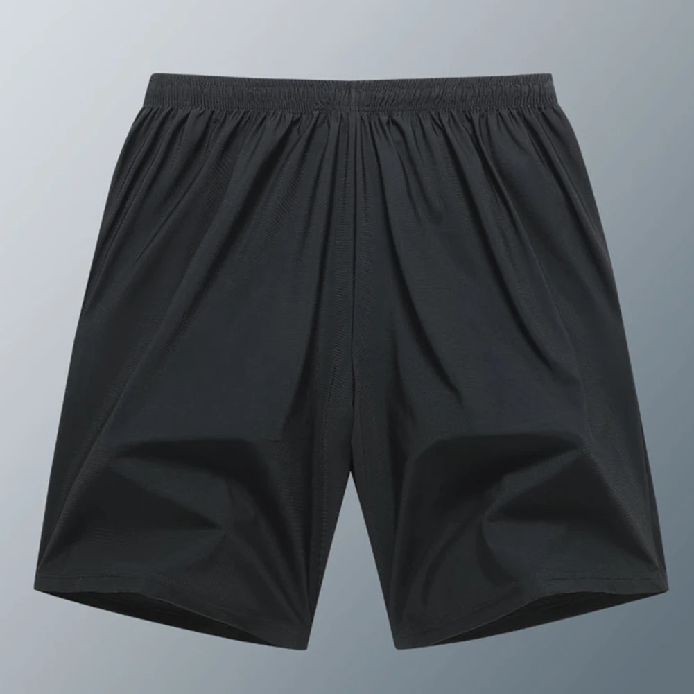 Lightweight Summer Shorts Beachwear Beach Leisure Wear Black Large Size Shorts Suitable For Autumn Suitable For Summer
Lightweight Summer Shorts Beachwear Beach Leisure Wear Black Large Size Shorts Suitable For Autumn Suitable For Summer
