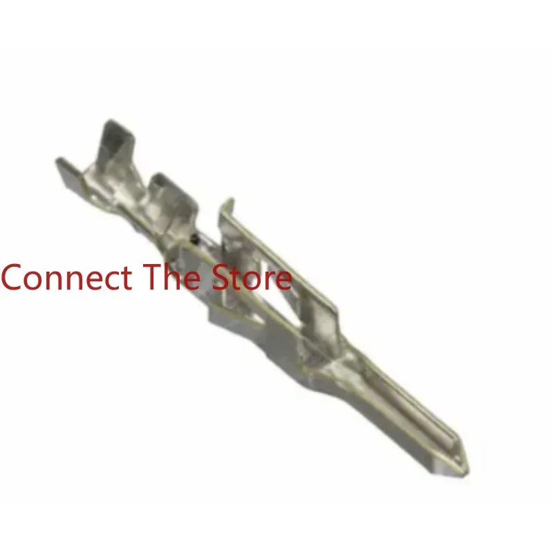 50PCS 10PCS Connector 3900-0048 39000048 39-0048 Original Stock
50PCS 10PCS Connector 3900-0048 39000048 39-0048 Original Stock