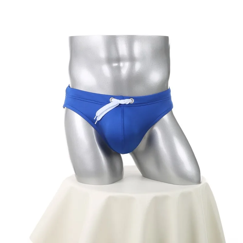 2026 Fashion Men's underwear semi-light swimming cloth swimming pool sports leisure foreign trade beach swimming CMA101
2026 Fashion Men's underwear semi-light swimming cloth swimming pool sports leisure foreign trade beach swimming CMA101