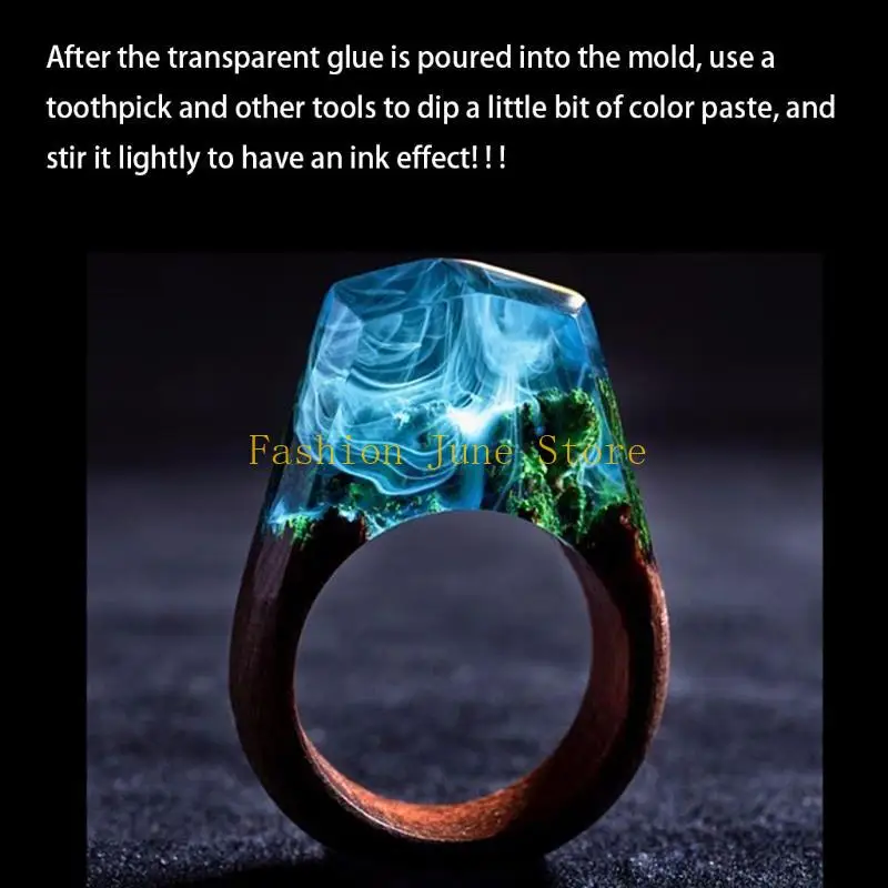 N5KA 18 цветов смола пигментная паста ультрафиолетовая/эпоксидная смола краситель для искусств и ремесел DIY 
N5KA 18 цветов смола пигментная паста ультрафиолетовая/эпоксидная смола краситель для искусств и ремесел DIY