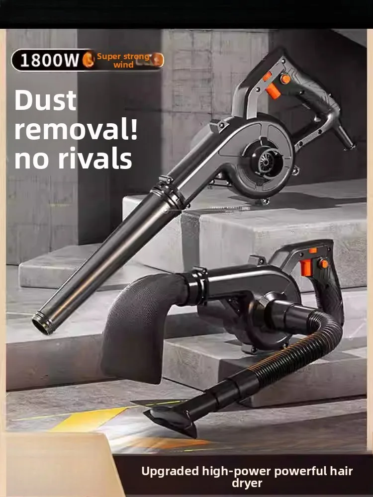 Пылесборник 220 В, пылесборник, мощный ручной небольшой бытовой/промышленный пылесборник
Пылесборник 220 В, пылесборник, мощный ручной небольшой бытовой/промышленный пылесборник