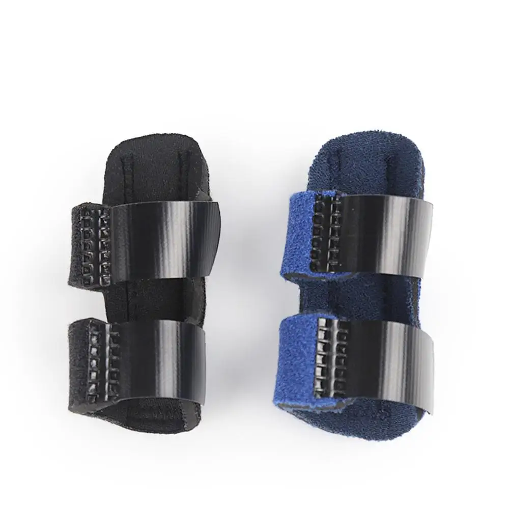 Finger Splint Support Holder Extension Adjustable Size Fits All Fingers Thumb Hand Protection Post Stroke Arthritis
Finger Splint Support Holder Extension Adjustable Size Fits All Fingers Thumb Hand Protection Post Stroke Arthritis
