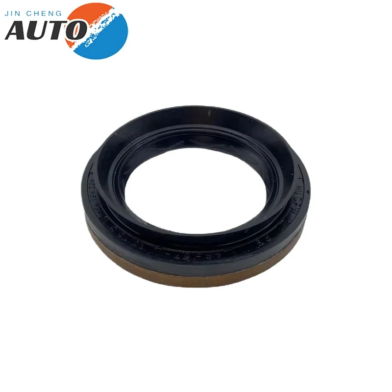 31508743675 Совершенно новый сальник распределительного вала для BMW F30 F34 F35 F36 G20 F07 F10 G30 F06 F12 F01 F02 G12 E84 E83 F25 F26 G02
31508743675 Совершенно новый сальник распределительного вала для BMW F30 F34 F35 F36 G20 F07 F10 G30 F06 F12 F01 F02 G12 E84 E83 F25 F26 G02