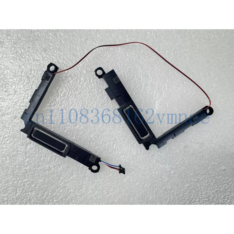 FOR Lenovo Xiaoxin Pro 14ITL IHU 2021 Speaker 14S Loudspeaker 5SB0Z49611
FOR Lenovo Xiaoxin Pro 14ITL IHU 2021 Speaker 14S Loudspeaker 5SB0Z49611