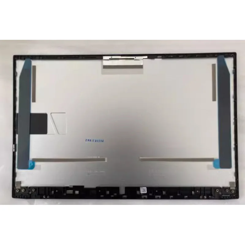 A+ New for ASUS Pro15 M6500QH M6500RC K6502V K6500Z top cover A case no touch model
A+ New for ASUS Pro15 M6500QH M6500RC K6502V K6500Z top cover A case no touch model