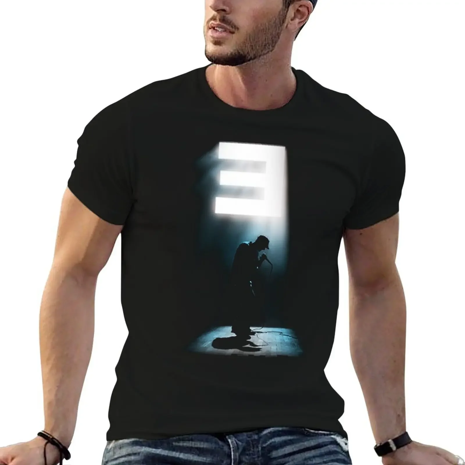 white rapper 006 T-Shirt summer 2025 shirts graphic tees luxury clothing labubu rapper graphic tees funny t shirts for men
white rapper 006 T-Shirt summer 2025 shirts graphic tees luxury clothing labubu rapper graphic tees funny t shirts for men