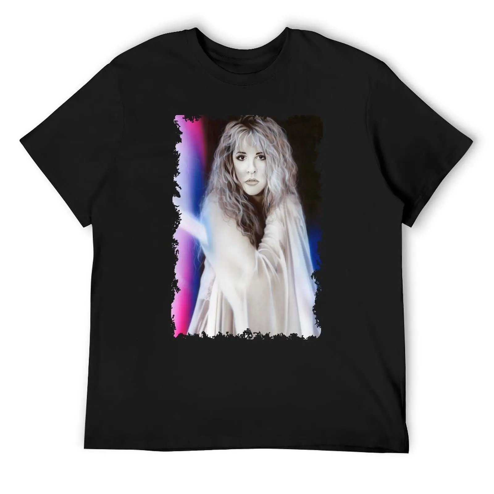 Gift Stevie Nicks T-Shirt croswit shirt man sports fans Man t-shirt topping mens funny t shirts
Gift Stevie Nicks T-Shirt croswit shirt man sports fans Man t-shirt topping mens funny t shirts