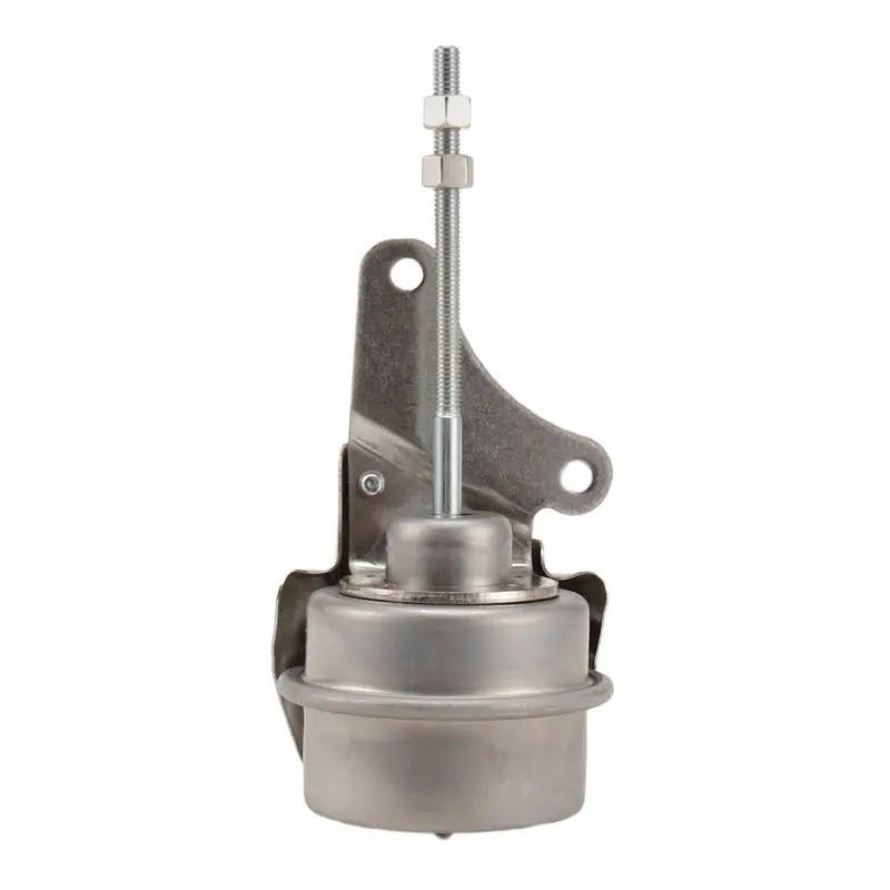 A82M-Turbocharger Turbocharger For VW 038253010D Car Accessories For Seat Skoda VW
A82M-Turbocharger Turbocharger For VW 038253010D Car Accessories For Seat Skoda VW