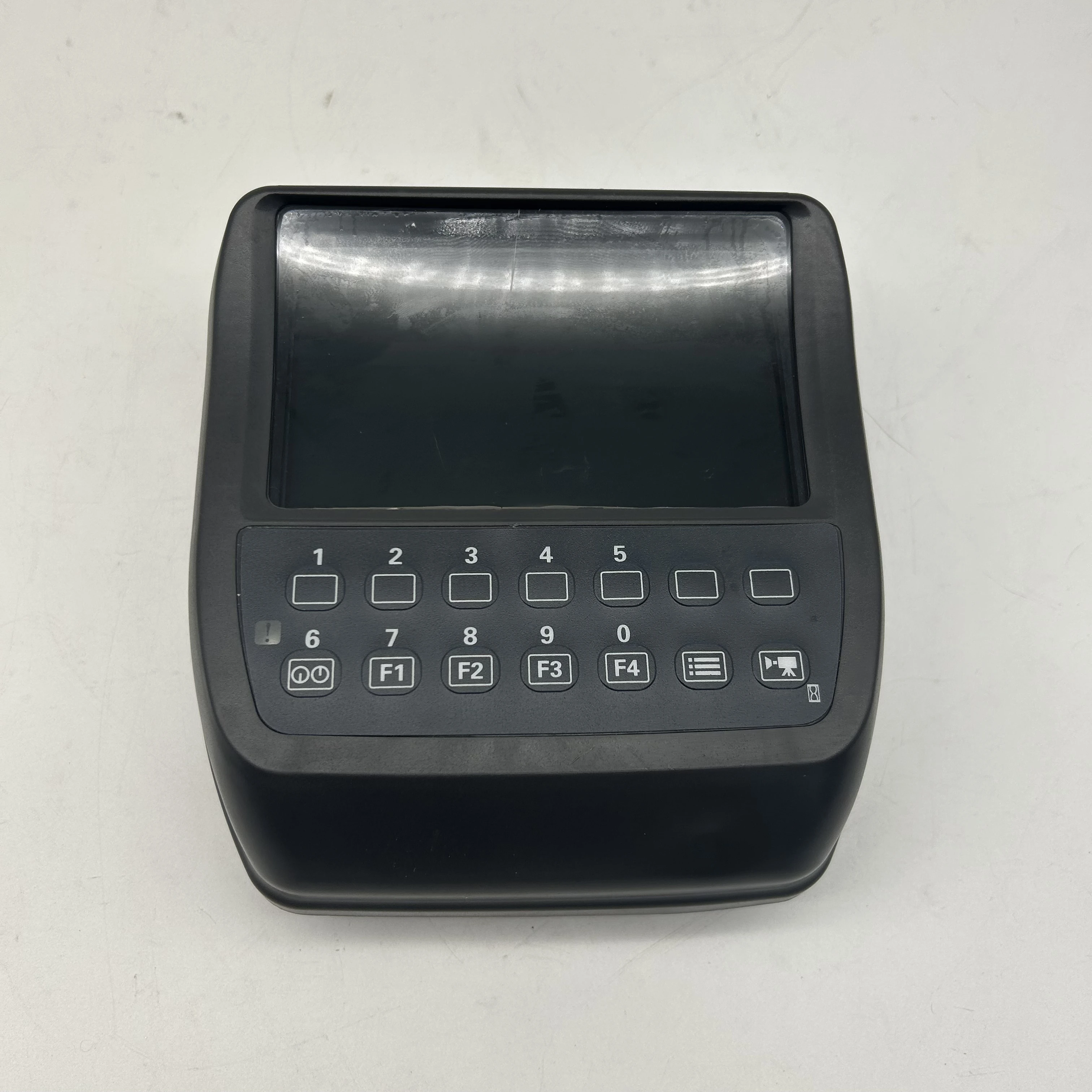 Для экскаватора Hitachi zax70 120 200 240 330 360-1-3g-6 размер компьютерной платы экран дисплея
Для экскаватора Hitachi zax70 120 200 240 330 360-1-3g-6 размер компьютерной платы экран дисплея