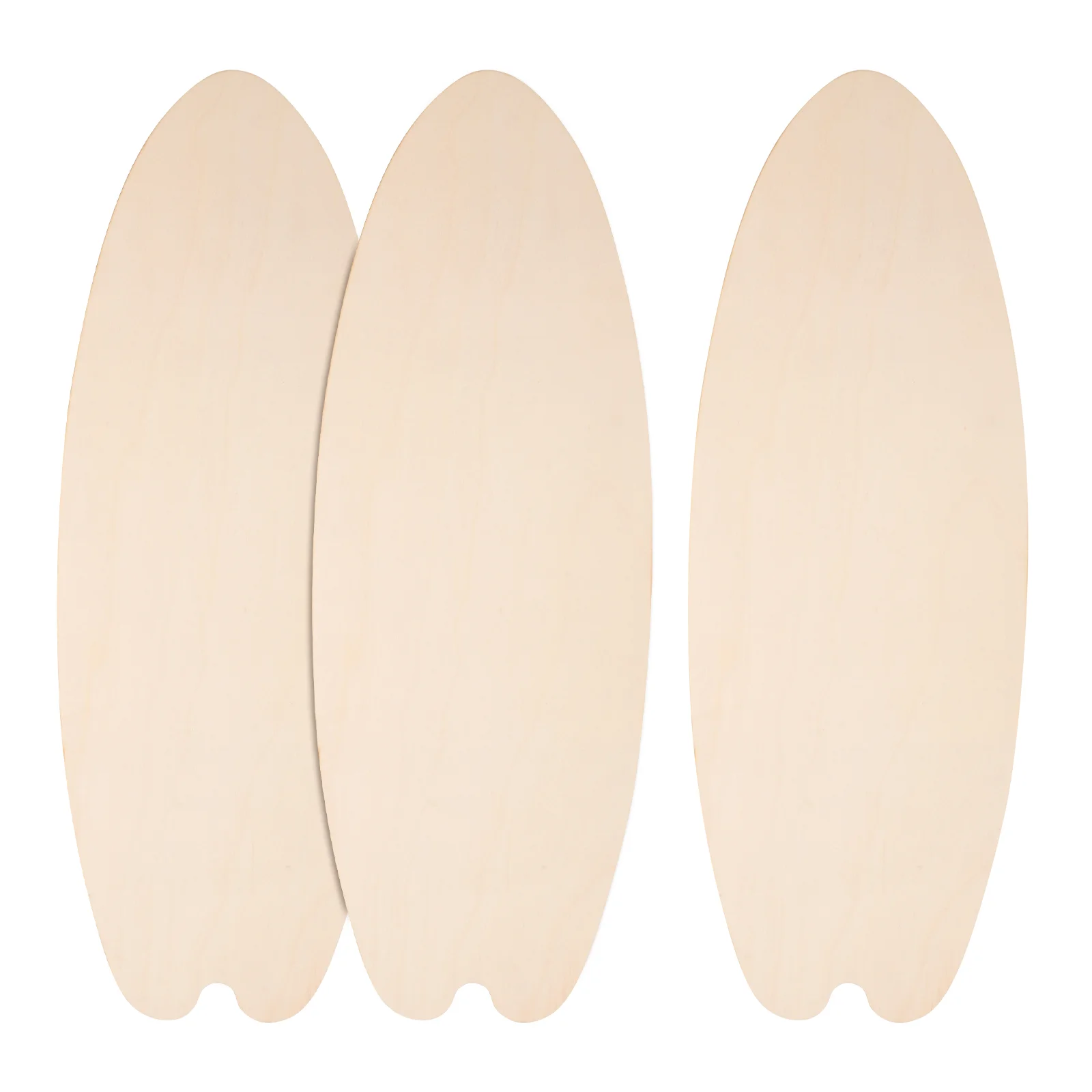 3 Pcs Blank Wood Surfboard Wall Decor Unfinished Signs Seaside Beach Theme Craft Hanging Plaque Wooden Sign
3 Pcs Blank Wood Surfboard Wall Decor Unfinished Signs Seaside Beach Theme Craft Hanging Plaque Wooden Sign