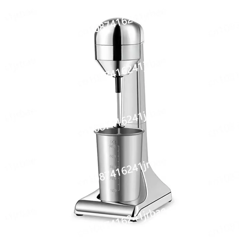 milkshake machine Household multi-function automatic milk cover milkshake cooking machine
milkshake machine Household multi-function automatic milk cover milkshake cooking machine