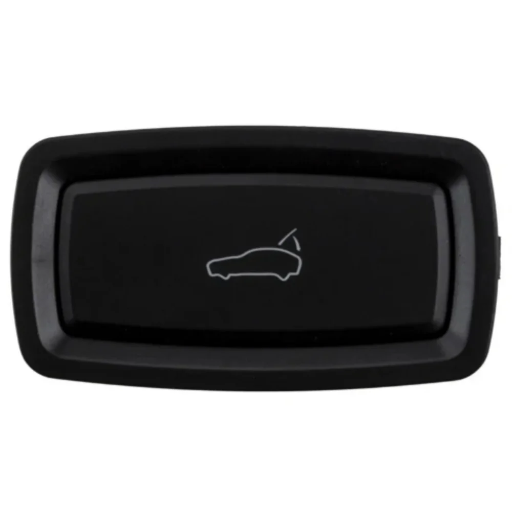 Подходит для переключателя задней двери Porsche, переключателя устройства разблокировки задней двери 7PP959832DA05 7PP959832FA05 7PP959832HIVI 7PP959832KIVI
Подходит для переключателя задней двери Porsche, переключателя устройства разблокировки задней двери 7PP959832DA05 7PP959832FA05 7PP959832HIVI 7PP959832KIVI