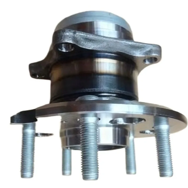 310400XSZ08A 1pc Genuine Rear Wheel Bearing Great Wall for Haval M2 M4 Florid
310400XSZ08A 1pc Genuine Rear Wheel Bearing Great Wall for Haval M2 M4 Florid