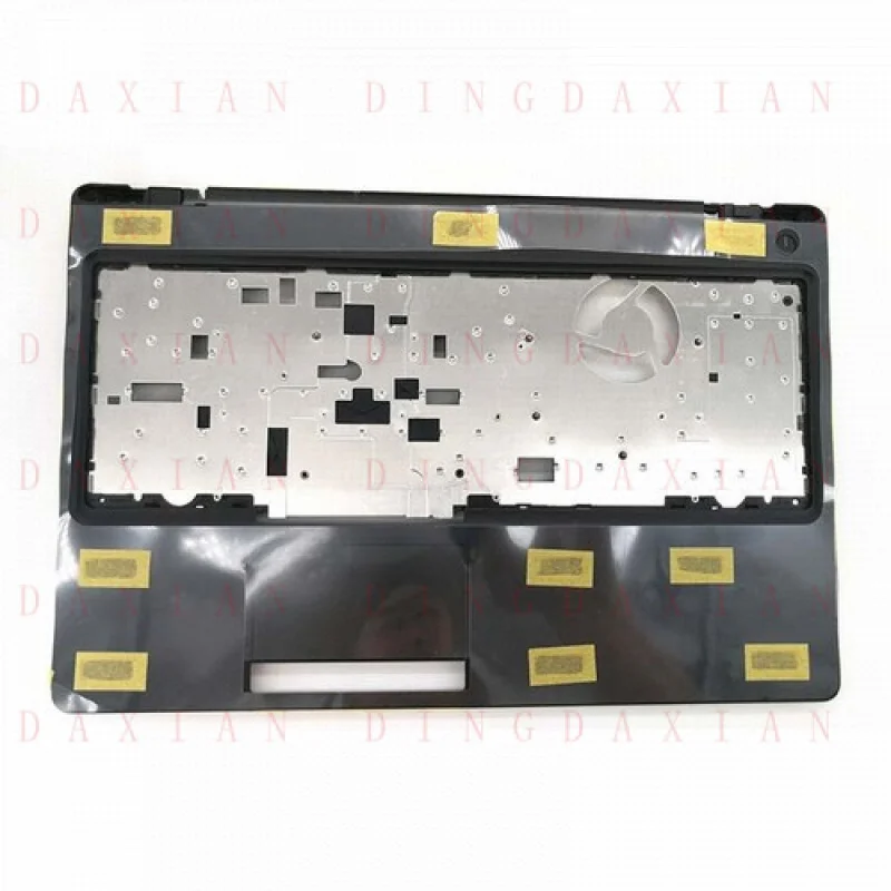 AA для HP Dell M3530 M3520 E5580 E5590, крышка для подставки для рук, корпус C, A166U2
AA для HP Dell M3530 M3520 E5580 E5590, крышка для подставки для рук, корпус C, A166U2