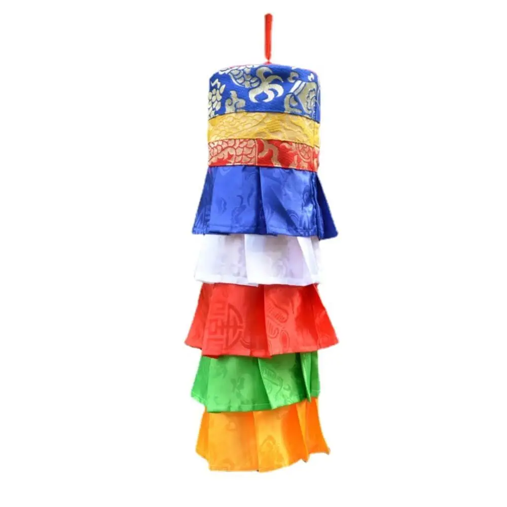 Tibetan Characteristic Home Buddhist Temple Decoration Buddhist Buddha Flags
Tibetan Characteristic Home Buddhist Temple Decoration Buddhist Buddha Flags