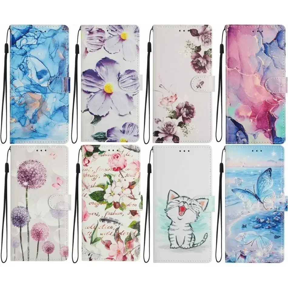 Pop Cute Leather Case For Motorola Moto G41 G32 G34 G04 G04S G05 G10 G13 G14 G15 G20 G22 G23 G24 G30 G31 5G Wallet Flip Phone Co
Pop Cute Leather Case For Motorola Moto G41 G32 G34 G04 G04S G05 G10 G13 G14 G15 G20 G22 G23 G24 G30 G31 5G Wallet Flip Phone Co
