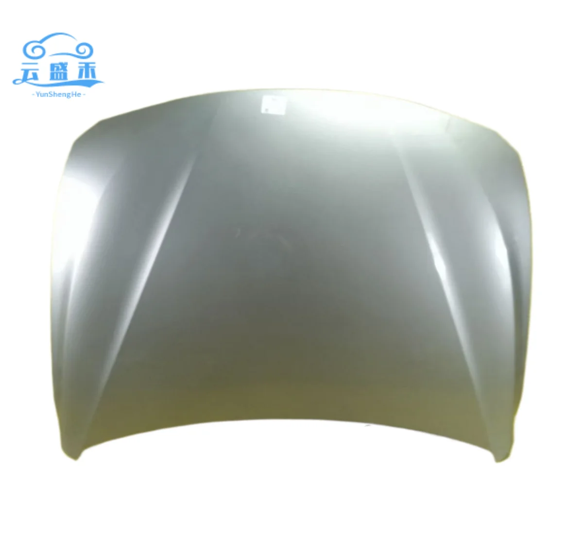 High Quality Hood For BMW 3 Series F30 F35 Engine Cover Enhanced Vehicle Protection Engine Cover New Used Condition Durable
High Quality Hood For BMW 3 Series F30 F35 Engine Cover Enhanced Vehicle Protection Engine Cover New Used Condition Durable