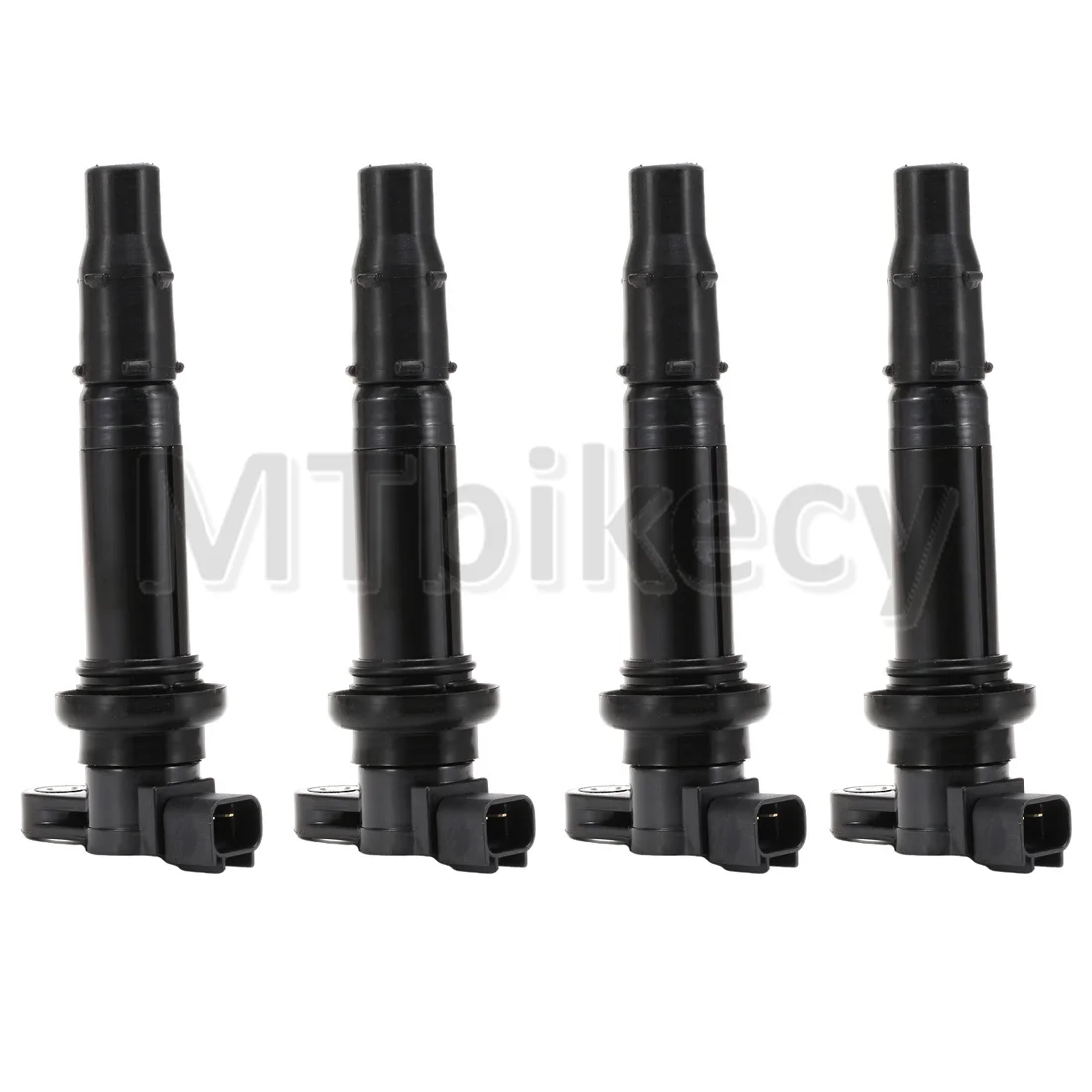 Катушка зажигания для YAMAHA XT1200Z SUPER TENERE 2012-2024 2016 2017 2018 2019 2020 2021 2022 23P-82310-00-00 F6T56772
Катушка зажигания для YAMAHA XT1200Z SUPER TENERE 2012-2024 2016 2017 2018 2019 2020 2021 2022 23P-82310-00-00 F6T56772