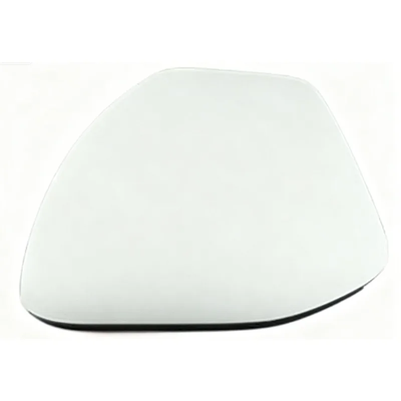 LR048359 LR048360 Rearview Mirror Lens for Land Rover Range Rover Evoque Velar Discovery Sport for Jaguar E-PACE
LR048359 LR048360 Rearview Mirror Lens for Land Rover Range Rover Evoque Velar Discovery Sport for Jaguar E-PACE