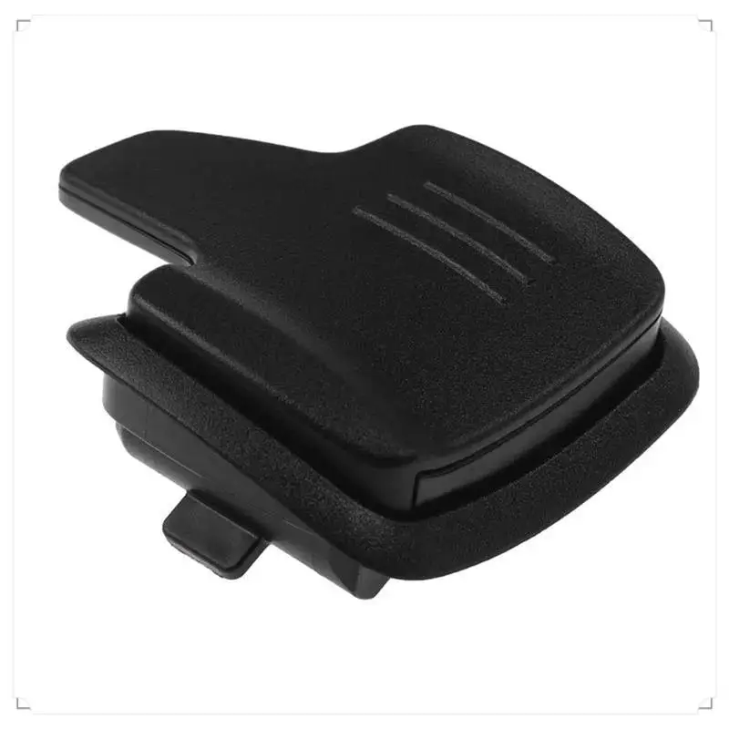 F1ET3F884AA F1ET-3F884-AA Car Steering Wheel Switch Cruise Control Switch For Ford Escape Bronco Focus 2013-2020 Replacement
F1ET3F884AA F1ET-3F884-AA Car Steering Wheel Switch Cruise Control Switch For Ford Escape Bronco Focus 2013-2020 Replacement