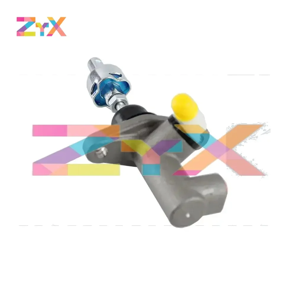 31420-26200 31420-26201 3142026200 3142026201 Suitable for Toyota Hiace clutch master cylinder
31420-26200 31420-26201 3142026200 3142026201 Suitable for Toyota Hiace clutch master cylinder