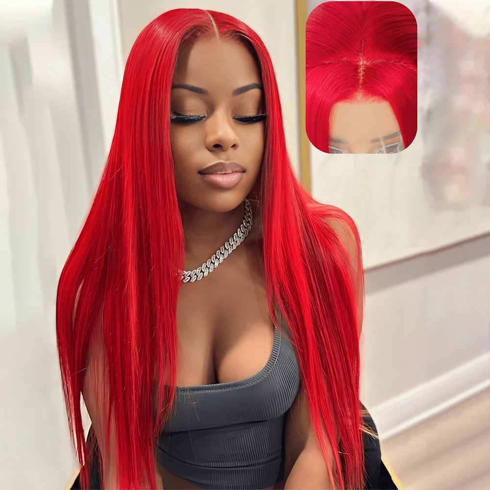 250 Плотность Горячий Красный 13x6 Hd Парики из натуральных волос на кружеве Предварительно выщипанные парики бордового цвета Человеческие волосы 13x4 Кружевной передний красный парик
250 Плотность Горячий Красный 13x6 Hd Парики из натуральных волос на кружеве Предварительно выщипанные парики бордового цвета Человеческие волосы 13x4 Кружевной передний красный парик