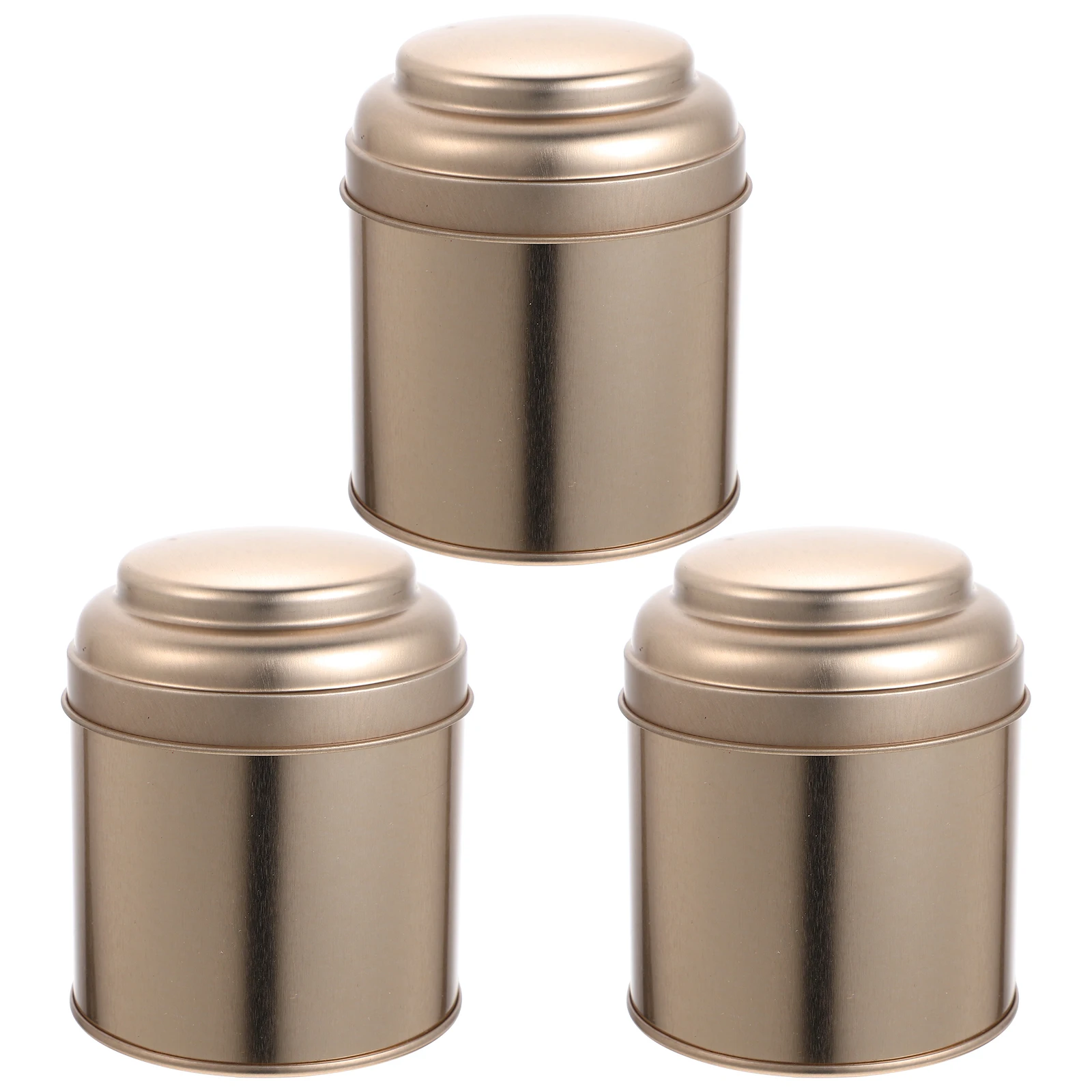 3pcs Aromatherapy Wax Tin Can Tea Container Storage Mini Jars Portable Organizer Household Jar
3pcs Aromatherapy Wax Tin Can Tea Container Storage Mini Jars Portable Organizer Household Jar