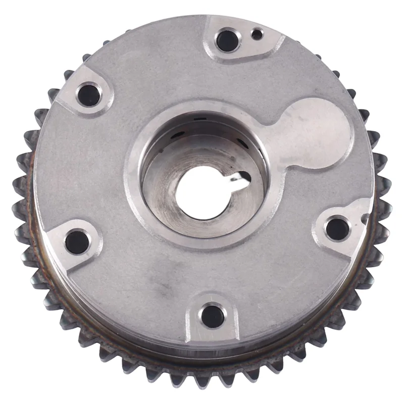 ABOK-14310-R40-A02 Автомобильный комплект привода регулируемого клапана ГРМ Vvt, запасные части, аксессуары для Honda Acura 2010-2015
ABOK-14310-R40-A02 Автомобильный комплект привода регулируемого клапана ГРМ Vvt, запасные части, аксессуары для Honda Acura 2010-2015